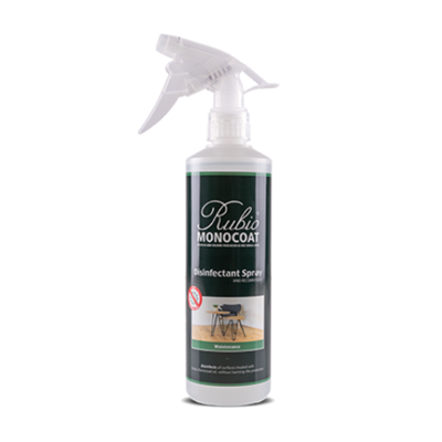 Rubio Monocoat Disinfectant Spray online bestellen
